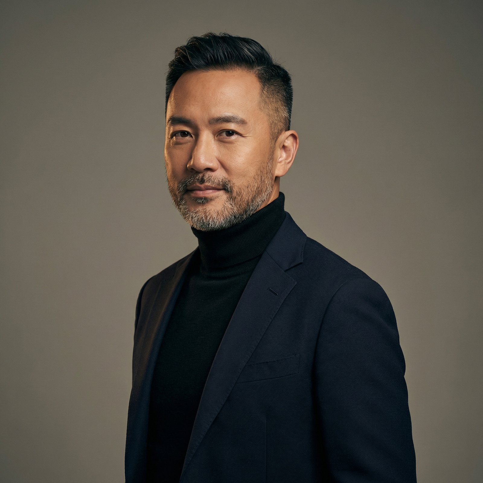 看片首席导演陈锐