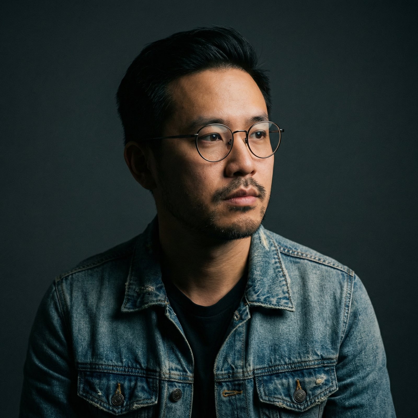 看片首席摄影师张明辉