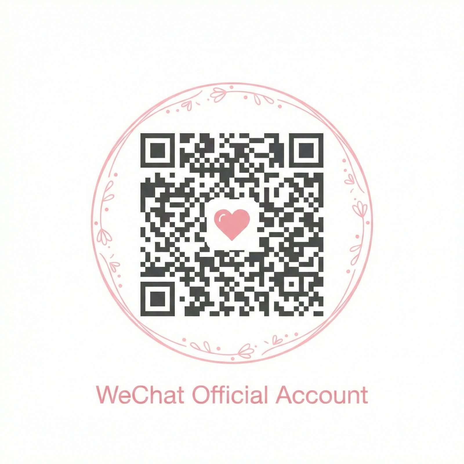 看片微信公众号二维码