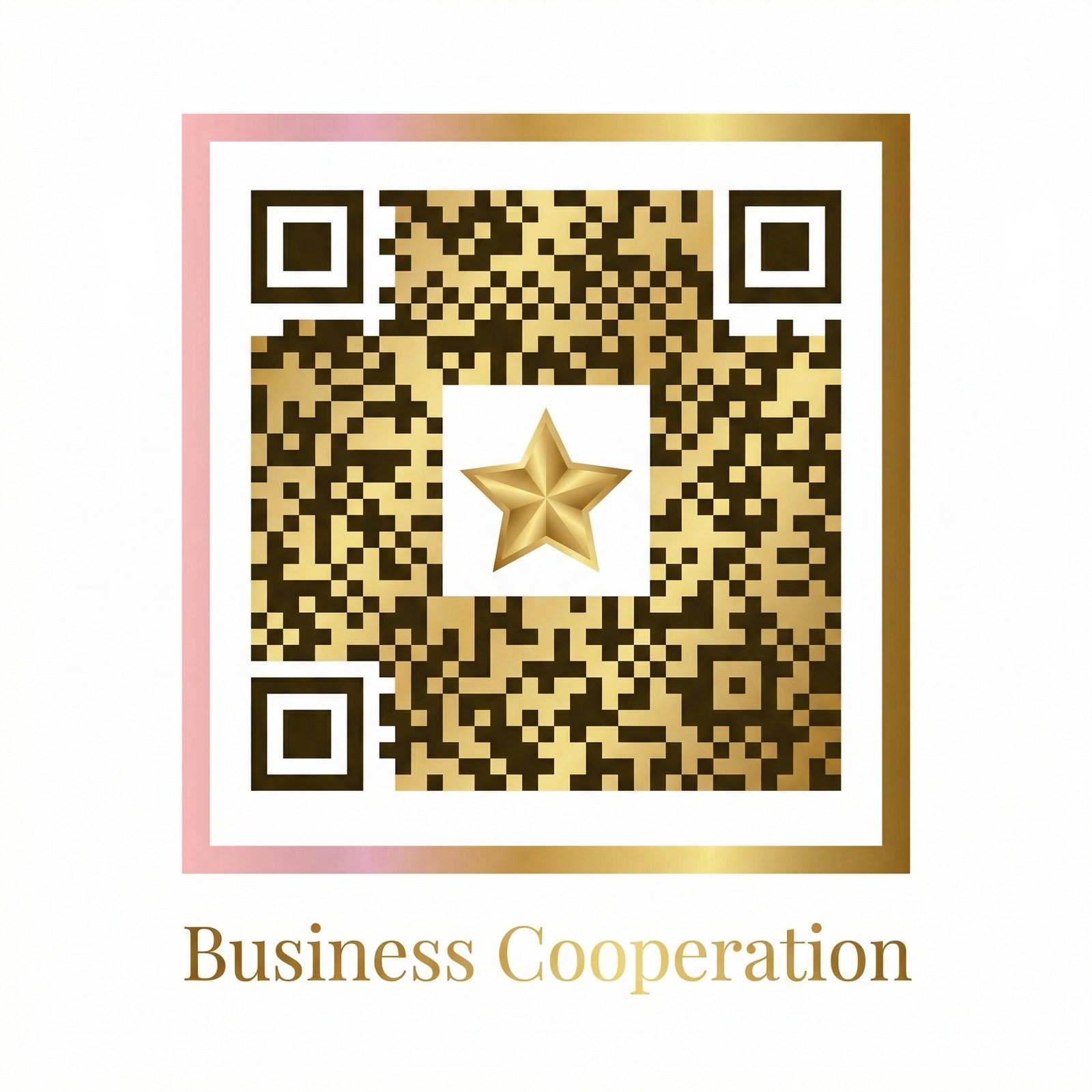 看片商务合作二维码